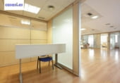2329m² bureaux pour vente à Grenade, Calle Benjamin Franklin photo