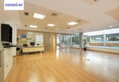 2329m² bureaux pour vente à Grenade, Calle Benjamin Franklin photo