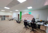 242m² offices for sale in Ávila, Avenida de Juan Pablo II photo