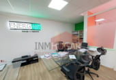 242m² offices for sale in Ávila, Avenida de Juan Pablo II photo
