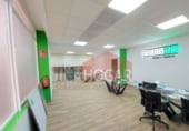 242m² offices for sale in Ávila, Avenida de Juan Pablo II photo