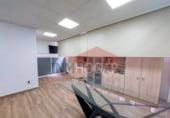 242m² offices for sale in Ávila, Avenida de Juan Pablo II photo