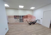 242m² offices for sale in Ávila, Avenida de Juan Pablo II photo