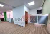 242m² offices for sale in Ávila, Avenida de Juan Pablo II photo