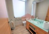 242m² offices for sale in Ávila, Avenida de Juan Pablo II photo