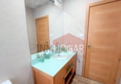 242m² offices for sale in Ávila, Avenida de Juan Pablo II photo