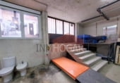 242m² offices for sale in Ávila, Avenida de Juan Pablo II photo