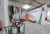 242m² offices for sale in Ávila, Avenida de Juan Pablo II photo