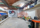 242m² offices for sale in Ávila, Avenida de Juan Pablo II photo