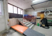 242m² offices for sale in Ávila, Avenida de Juan Pablo II photo