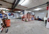 242m² offices for sale in Ávila, Avenida de Juan Pablo II photo