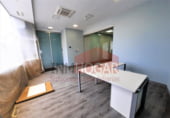 Local comercial en venta con 65m² en Ávila foto