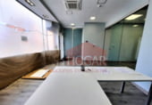 Local comercial en venta con 65m² en Ávila foto