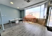 Local comercial en venta con 65m² en Ávila foto
