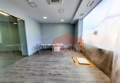 Local comercial en venta con 65m² en Ávila foto