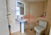 Local comercial en venta con 65m² en Ávila foto
