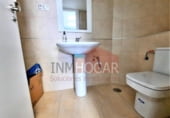 Local comercial en venta con 65m² en Ávila foto