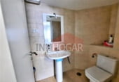 Local comercial en venta con 65m² en Ávila foto