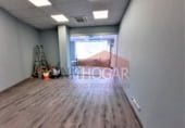 Local comercial en venta con 65m² en Ávila foto