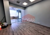 Local comercial en venta con 65m² en Ávila foto