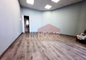 Local comercial en venta con 65m² en Ávila foto