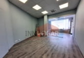 Local comercial en venta con 65m² en Ávila foto