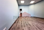 Local comercial en venta con 65m² en Ávila foto
