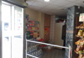 170m² commercial premises for sale in Salamanca, in the area of White Neighborhood, Carretera de Ledesma photo
