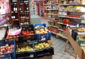 170m² commercial premises for sale in Salamanca, in the area of White Neighborhood, Carretera de Ledesma photo