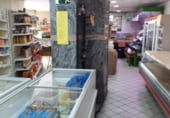170m² commercial premises for sale in Salamanca, in the area of White Neighborhood, Carretera de Ledesma photo