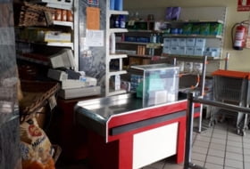 Foto 7
