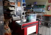 170m² commercial premises for sale in Salamanca, in the area of White Neighborhood, Carretera de Ledesma photo