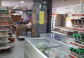 170m² commercial premises for sale in Salamanca, in the area of White Neighborhood, Carretera de Ledesma photo