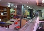 170m² commercial premises for sale in Salamanca, in the area of White Neighborhood, Carretera de Ledesma photo