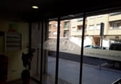 170m² commercial premises for sale in Salamanca, in the area of White Neighborhood, Carretera de Ledesma photo