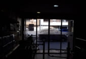 170m² commercial premises for sale in Salamanca, in the area of White Neighborhood, Carretera de Ledesma photo
