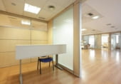 Restaurante en venta con 2577m² en Granada, en la zona de Cruz de Lagos, Colonia San Sebastián foto