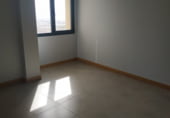66m² office for sale in El Ejido, Avenida Bulevar de El Ejido photo
