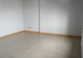 66m² office for sale in El Ejido, Avenida Bulevar de El Ejido photo