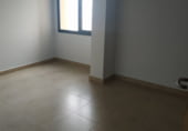 66m² office for sale in El Ejido, Avenida Bulevar de El Ejido photo