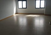 66m² office for sale in El Ejido, Avenida Bulevar de El Ejido photo