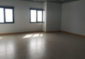 66m² office for sale in El Ejido, Avenida Bulevar de El Ejido photo