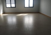 66m² office for sale in El Ejido, Avenida Bulevar de El Ejido photo