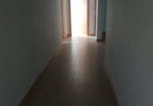 66m² office for sale in El Ejido, Avenida Bulevar de El Ejido photo