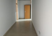 66m² office for sale in El Ejido, Avenida Bulevar de El Ejido photo