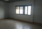 66m² office for sale in El Ejido, Avenida Bulevar de El Ejido photo