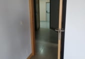 66m² office for sale in El Ejido, Avenida Bulevar de El Ejido photo