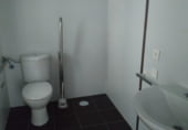 66m² office for sale in El Ejido, Avenida Bulevar de El Ejido photo