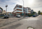 Restaurant
en venda
amb 2329m² a Armilla, Urbanización Colonia San Sebastián foto
