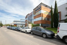 Foto 9